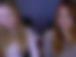rina-belli's Live Sex Cam Show