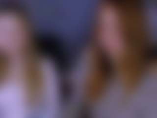 rina-belli's Live Sex Cam Show