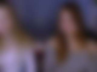 Live cam show with rina-belli - Handjob on Hubzter Live