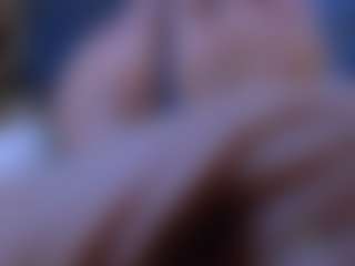 Live cam show with rina-belli - Big Ass on Hubzter Live