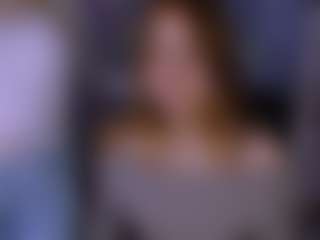 Live cam show with rina-belli - Tattoos on Hubzter Live