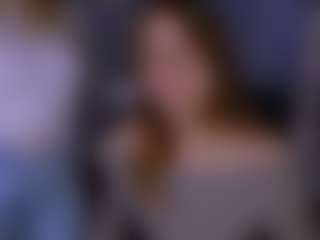 Live cam show with rina-belli - Big Ass on Dolls Live