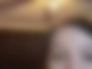RoyalqueenB69's Live Sex Cam Show