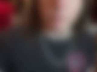 RoyalqueenB69's Live Sex Cam Show