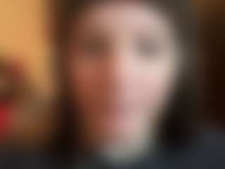 RoyalqueenB69's Live Sex Cam Show