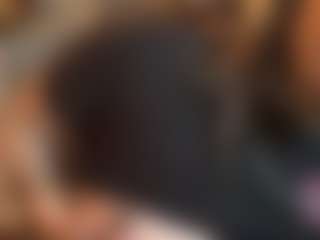RoyalqueenB69's Live Sex Cam Show