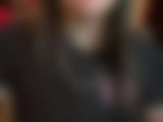 RoyalqueenB69's Live Sex Cam Show