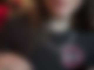 RoyalqueenB69's Live Sex Cam Show