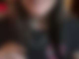 Live cam show with RoyalqueenB69 - Butt Plug on TeamSkeetLive
