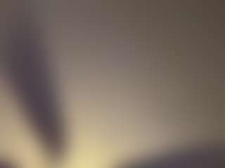 RoyalqueenB69's Live Sex Cam Show