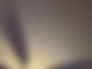 RoyalqueenB69's Live Sex Cam Show