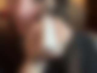 RoyalqueenB69's Live Sex Cam Show