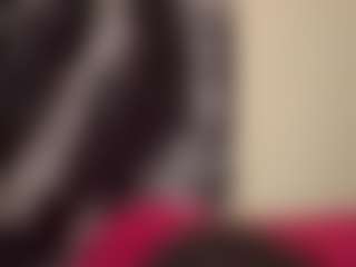 RoyalqueenB69's Live Sex Cam Show