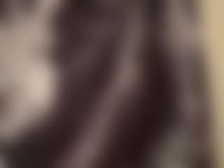 RoyalqueenB69's Live Sex Cam Show