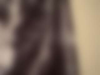 Live cam show with RoyalqueenB69 - White Big Tits on TeamSkeetLive | united states