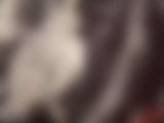 RoyalqueenB69's Live Sex Cam Show