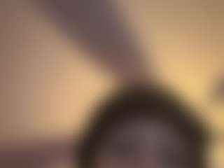 RoyalqueenB69's Live Sex Cam Show