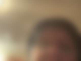 RoyalqueenB69's Live Sex Cam Show