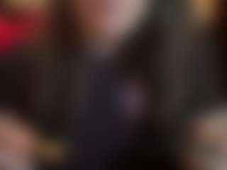 RoyalqueenB69's Live Sex Cam Show