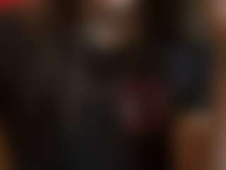 RoyalqueenB69's Live Sex Cam Show