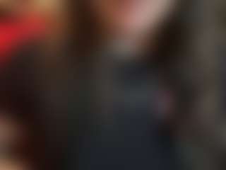 Royalqueenb69