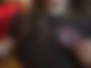 RoyalqueenB69's Live Sex Cam Show