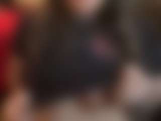 RoyalqueenB69's Live Sex Cam Show