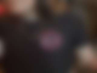 Royalqueenb69