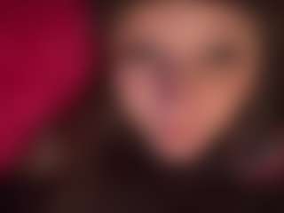 RoyalqueenB69's Live Sex Cam Show