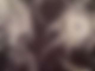 RoyalqueenB69's Live Sex Cam Show