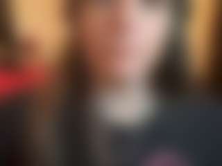 RoyalqueenB69's Live Sex Cam Show
