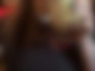 RoyalqueenB69's Live Sex Cam Show