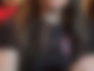 RoyalqueenB69's Live Sex Cam Show