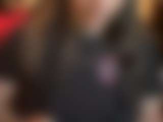 RoyalqueenB69's Live Sex Cam Show