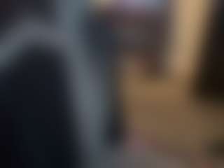 RoyalqueenB69's Live Sex Cam Show