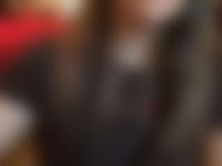 RoyalqueenB69's Live Sex Cam Show