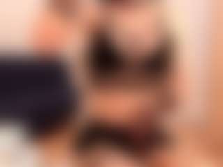 Live cam show with SashaGoddess - Dirty Talk on thefappeningchat.com