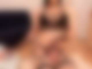 Live cam show with SashaGoddess - Tiny Tits on LiveSexCams6