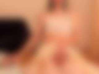 SashaGoddesss Live-Sex-Cam-Show