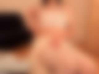 Cam Show en direct de SashaGoddess