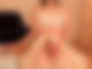 SashaGoddesss Live-Sex-Cam-Show