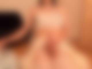 SashaGoddess's Live Sex Cam Show