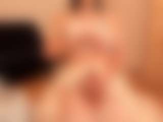 SashaGoddess's Live Sex Cam Show