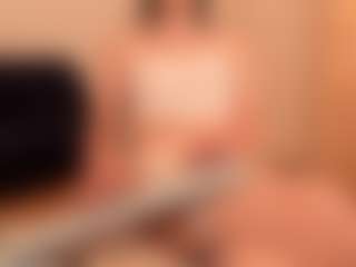 SashaGoddess's Live Sex Cam Show