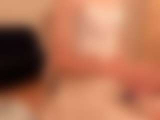Live cam show with SashaGoddess - Biracial on live.xheat.ai