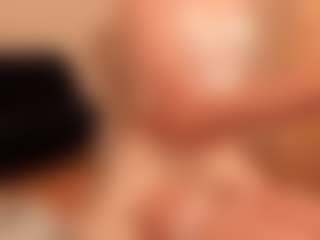 Live cam show with SashaGoddess - Dirty Talk on live.xheat.ai