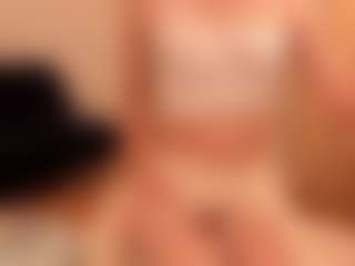 SashaGoddess's Live Sex Cam Show