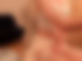 SashaGoddess's Live Sex Cam Show