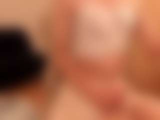 Live cam show with SashaGoddess - Tiny Tits on live.xbliss.ai