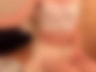 Live cam show with SashaGoddess - Cumshot on live.xbliss.ai